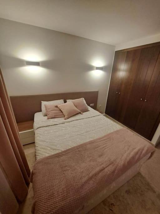 Olivia Sunny 2 Bedroom Apartament Punta Prima Торевьиа Экстерьер фото